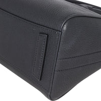 Givenchy Antigona Mini