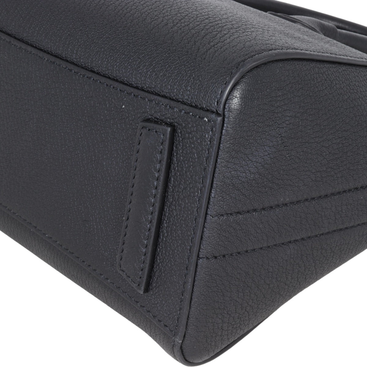 Givenchy Antigona Mini