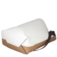 Celine Twisted Cabas Tote