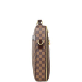 Louis Vuitton Porte Ordinateur Sabana Damier Ebene