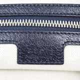 Gucci GG Supreme Ophidia Small Messenger Bag