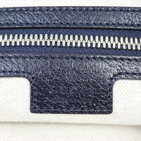 Gucci GG Supreme Ophidia Small Messenger Bag