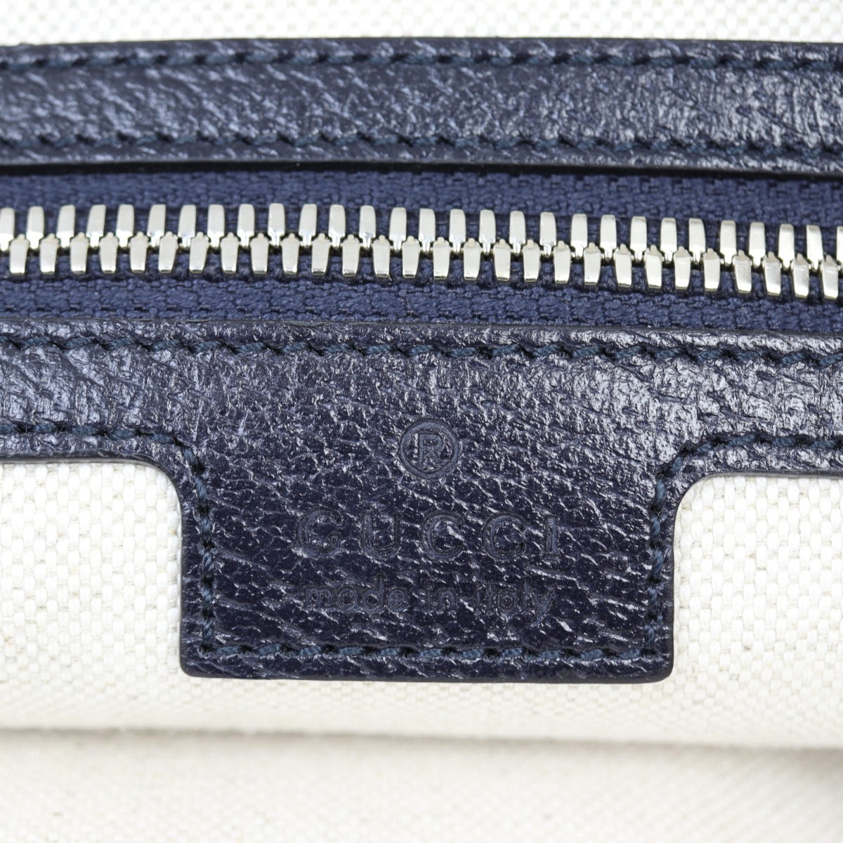 Gucci GG Supreme Ophidia Small Messenger Bag