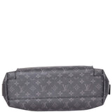 Louis Vuitton Odyssey MM Messenger Monogram Eclipse