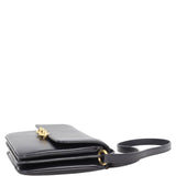 Saint Laurent Le Maillon Satchel