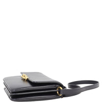 Saint Laurent Le Maillon Satchel