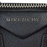 Givenchy Antigona Mini