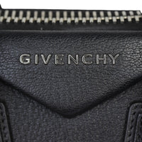 Givenchy Antigona Mini