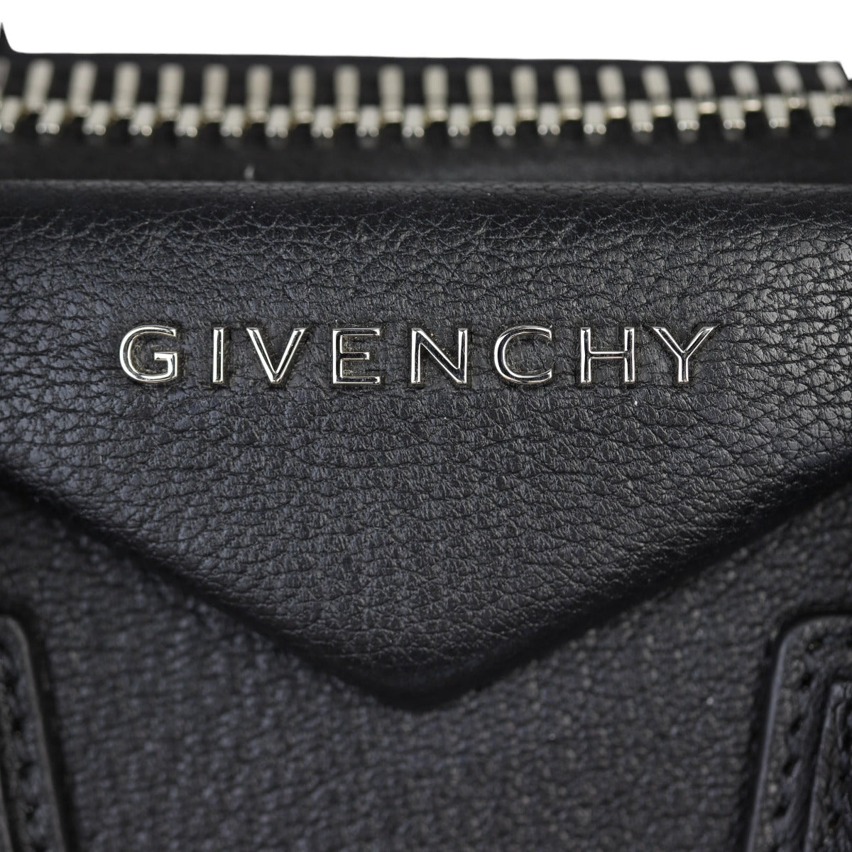 Givenchy Antigona Mini