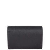 Gucci Dionysus Mini Leather Chain Wallet