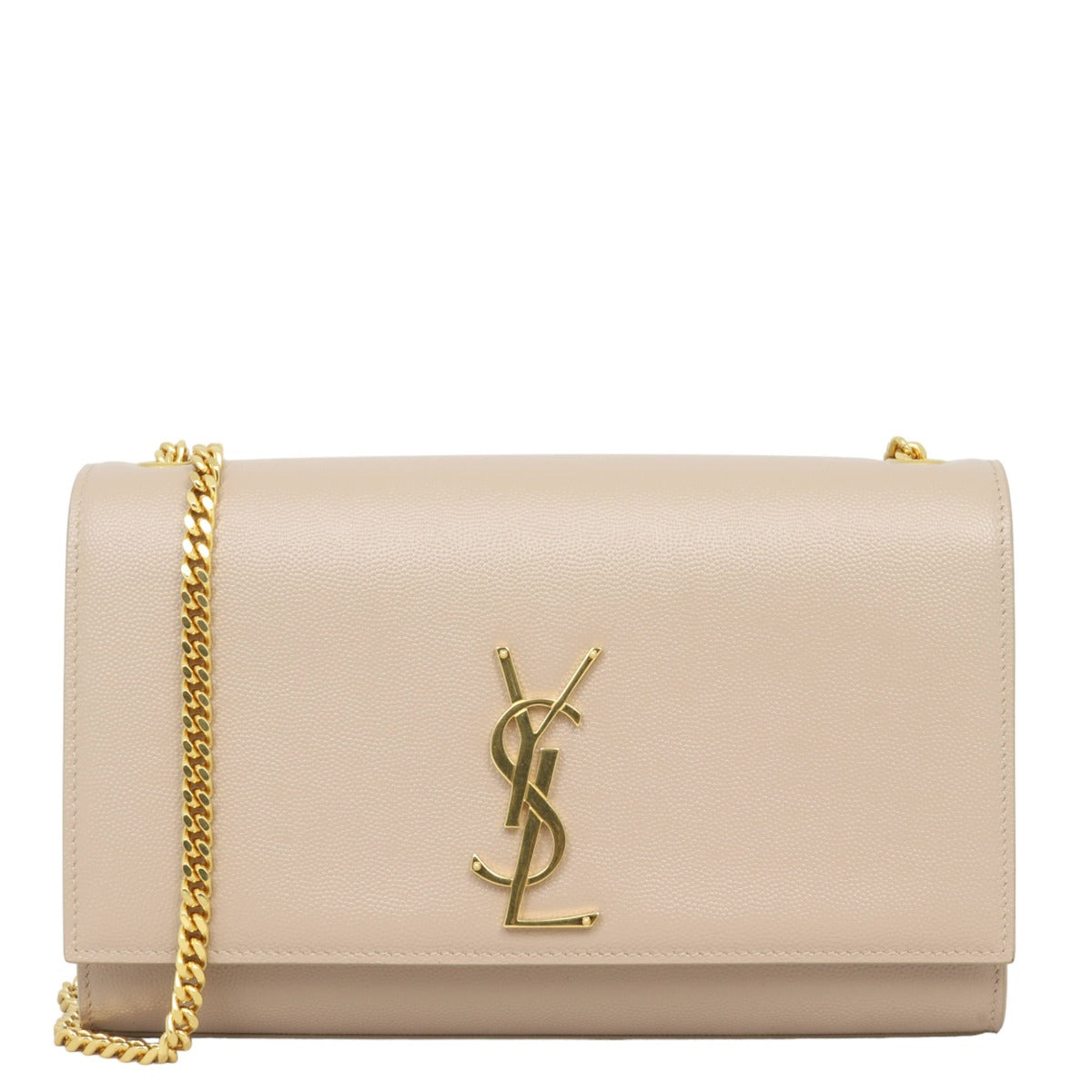 Saint Laurent Kate Chain Bag Medium