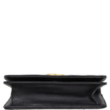 Gucci GG Marmont Super Mini Shoulder Bag