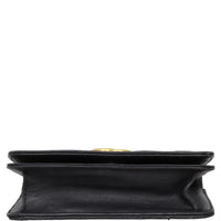 Gucci GG Marmont Super Mini Shoulder Bag