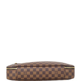 Louis Vuitton Porte Ordinateur Sabana Damier Ebene