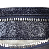 Gucci GG Supreme Ophidia Small Messenger Bag