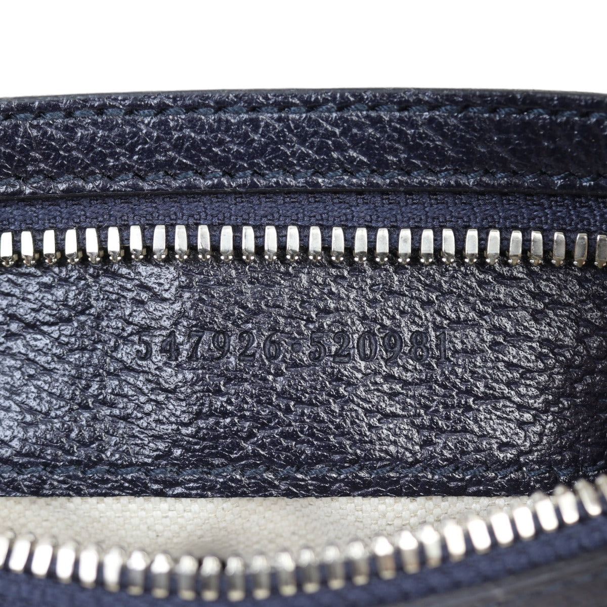 Gucci GG Supreme Ophidia Small Messenger Bag