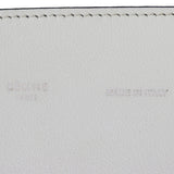 Celine Twisted Cabas Tote