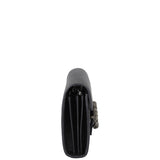 Gucci Dionysus Mini Leather Chain Wallet