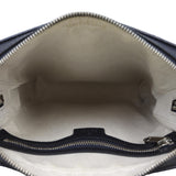 Gucci GG Supreme Ophidia Small Messenger Bag