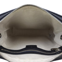 Gucci GG Supreme Ophidia Small Messenger Bag