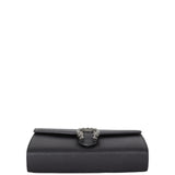 Gucci Dionysus Mini Leather Chain Wallet