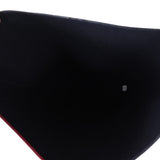 Celine Twisted Cabas Tote