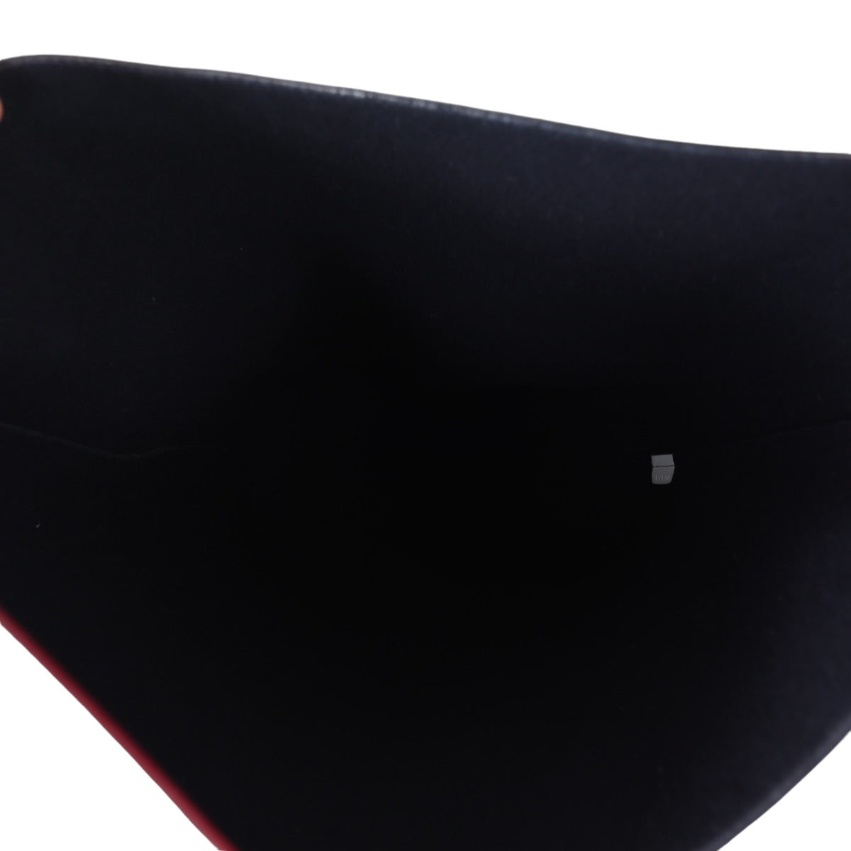 Celine Twisted Cabas Tote