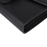 Gucci Dionysus Mini Leather Chain Wallet