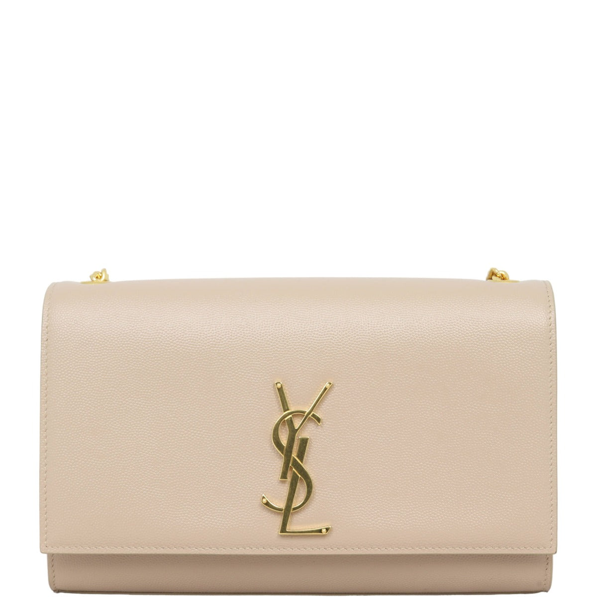 Saint Laurent Kate Chain Bag Medium