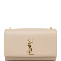 Saint Laurent Kate Chain Bag Medium