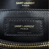 Saint Laurent Loulou Small