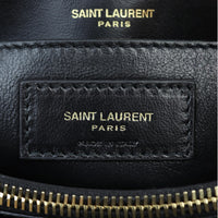 Saint Laurent Loulou Small