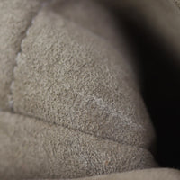 Louis Vuitton Boulogne Monogram Multicolore Date Code
