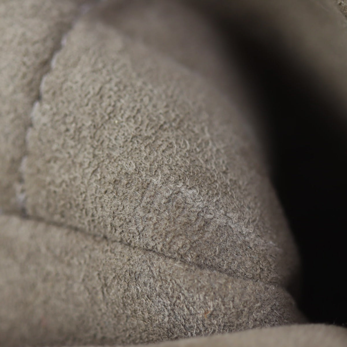 Louis Vuitton Boulogne Monogram Multicolore Date Code
