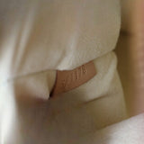 Louis Vuitton NeoNoe Monogram Summer Trunks