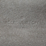 Louis Vuitton Ursula Monogram Multicolore Interior Stamp