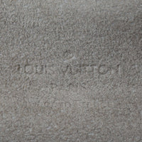 Louis Vuitton Ursula Monogram Multicolore Interior Stamp