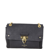 Louis Vuitton Vavin PM Monogram Empreinte