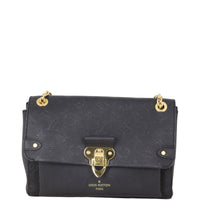 Louis Vuitton Vavin PM Monogram Empreinte