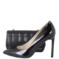 Chanel Chocolate Bar Flap Bag Mini