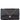 Chanel Classic Double Flap Medium | Caviar GHW
