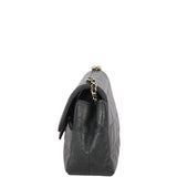 Chanel Chocolate Bar Flap Bag Mini