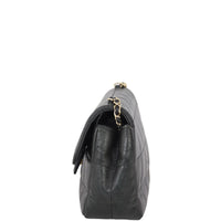 Chanel Chocolate Bar Flap Bag Mini