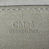 Chloe Pixie Small Interior Stamp
