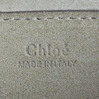 Chloe Pixie Small Interior Stamp