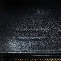 Saint Laurent Loulou Small