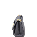 Louis Vuitton Vavin PM Monogram Empreinte