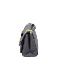 Louis Vuitton Vavin PM Monogram Empreinte