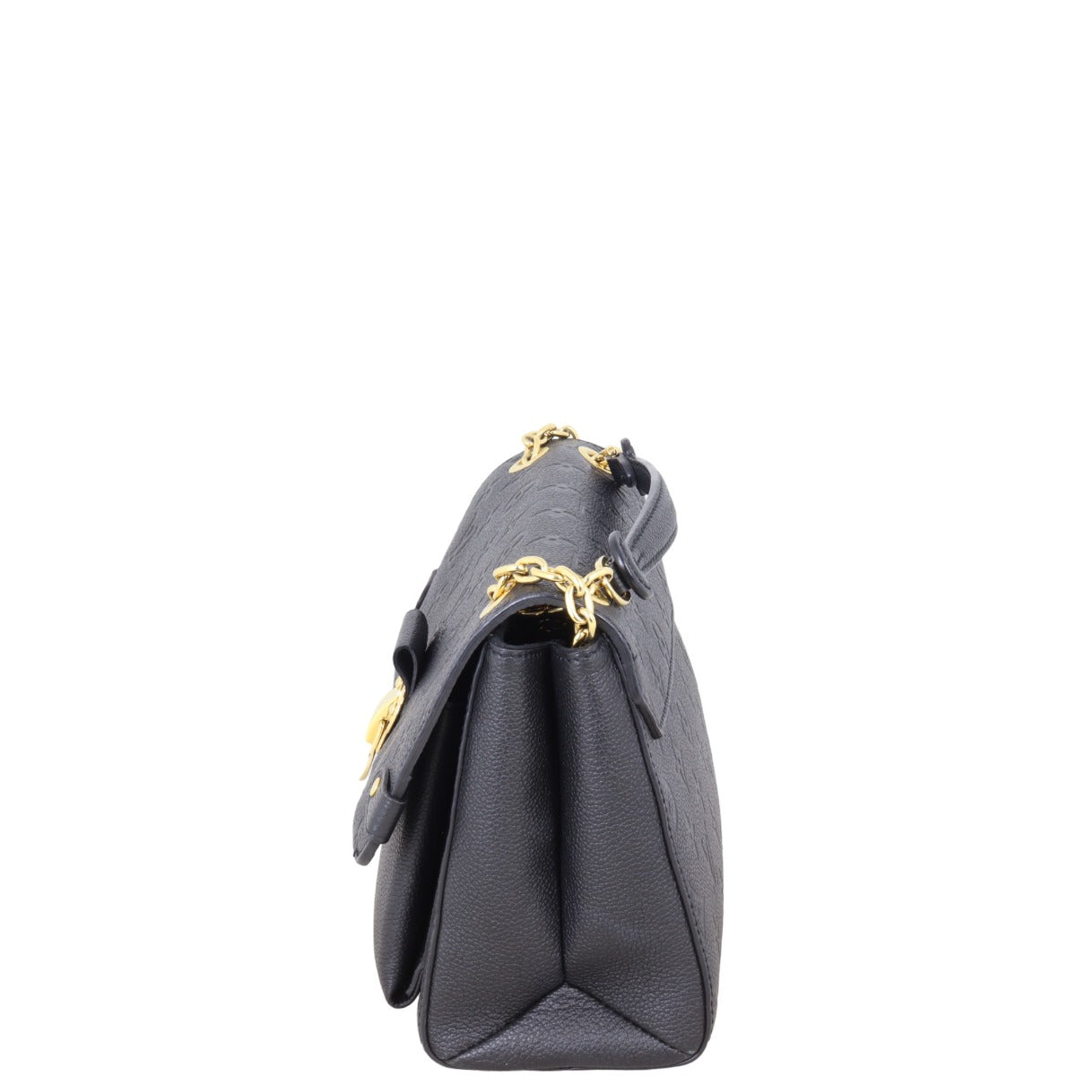 Louis Vuitton Vavin PM Monogram Empreinte