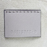 Chloe Pixie Small Date Code